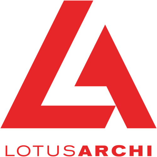 Lotus Archi