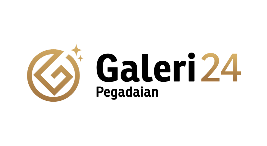 Galeri 24