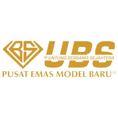 UBS
